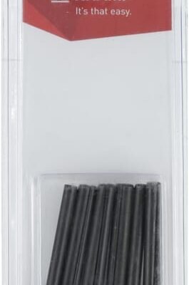 Spyruoklinis kaištis DIN 1481 KR1481550P10B