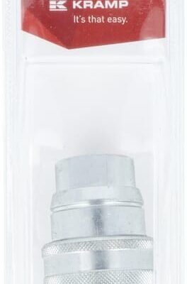 Kištukas KRVF1815FP01B