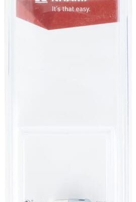 Kuro filtras KGFGP011683P01B