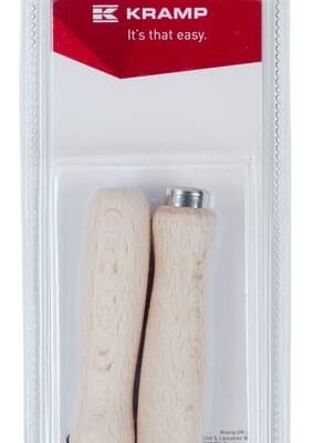 Grandinių priedai pjūklams KGVG84080P02B