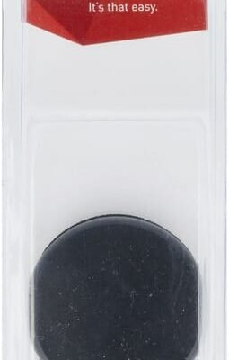 Membranos Comet KR18000017P01B