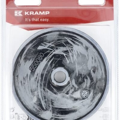 Membranos Annovi Reverberi KR550080P01B