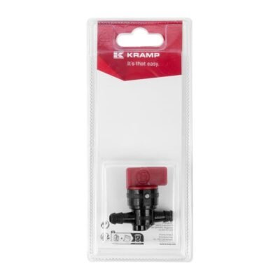 Benzino kranelis KGFGP000949P01B