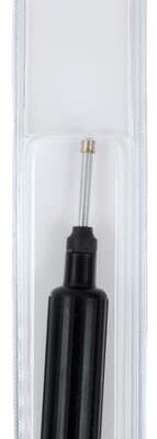 Tepalinė pompa KRFP453219P01B