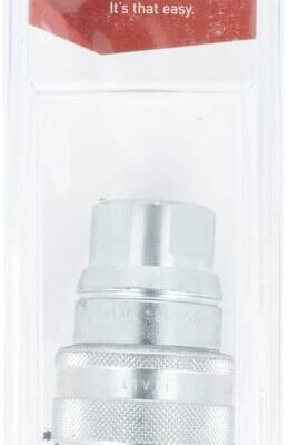 Stabdžių jungtys KRVF012GASFP01B