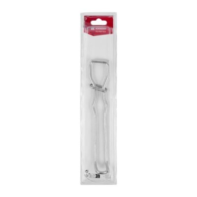 Viršutinės trauklės Toplink dalys KRTL100200P01B