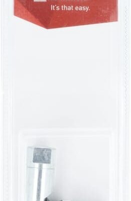 Rutuliniai šarnyrai KGFGP010409P01B