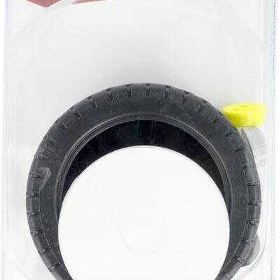 Ratai KGFGP453715P01B