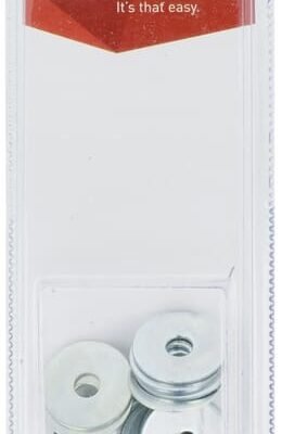 Vežiminio varžto poveržlė CR KRCR624P20B