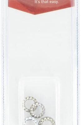 Spyruoklinė poveržlė DIN 6798A KR6798A8P10B