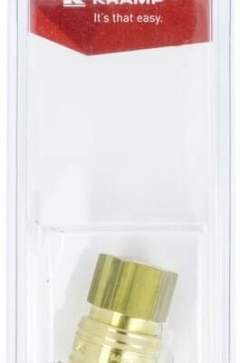 Euro mova KR26KAIW12P01B