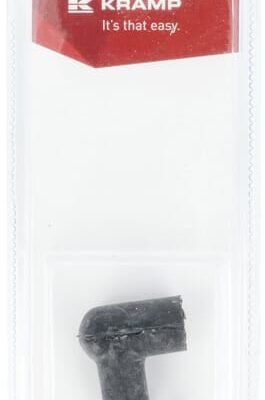 Uždegimo žvakės antgalis KGFGP010171P01B