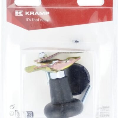 Vairo ratuko sukimo rankenėlė KRWS105P01B