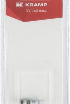 Laido fiksatorius KGFGP453586P02B