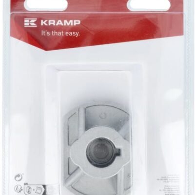 Peilio laikikliai KGFGP453904P01B