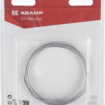 Valdymo trosai KGFGP454386P01B