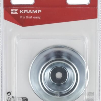 Apsauginis diskas KGFGP015174P01B