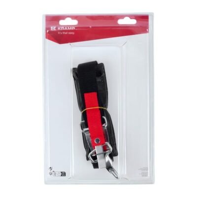 Petnešos KGFGP008260P01B