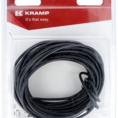 Kabelis KRKA1155P10B