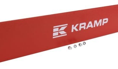 Lentynų priedų moduliai – viršutinė lentyna 2917096178