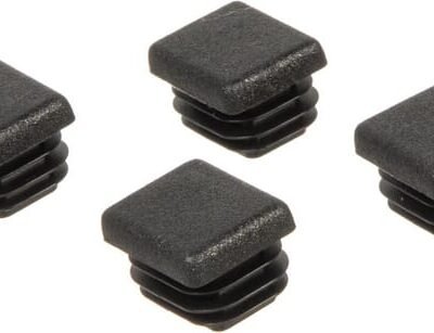 Lentynų priedų moduliai – plastikinis kaištis 2202990