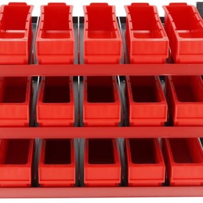 Šešiakampiai medsraigčiai DIN 571 KWS6900M02