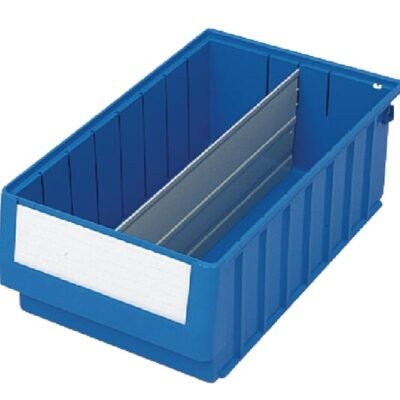 Išilginis skirtukas LT3214