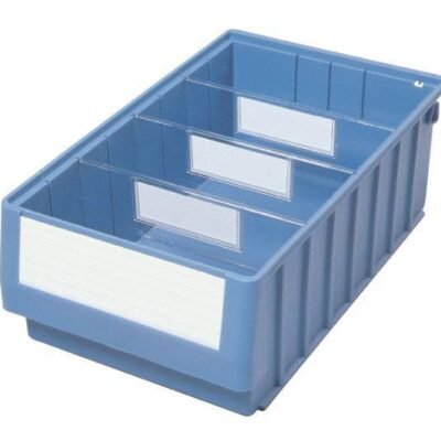 Skersinis skirtukas QT109