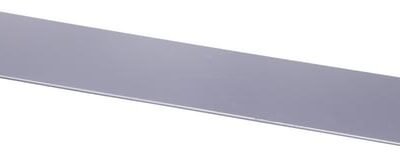 Aukšto stovo iškabos laikiklis 53200312X