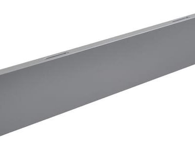 Galinė panelė 57131061X