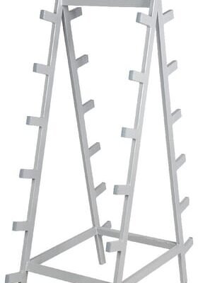 Kardaninių velenų stovas 1580000057