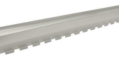 Kitos parduotuvės stelažų dalys 52000200X