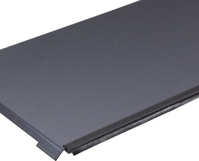 Cokolis, 90° išorinis kampas 57166947X