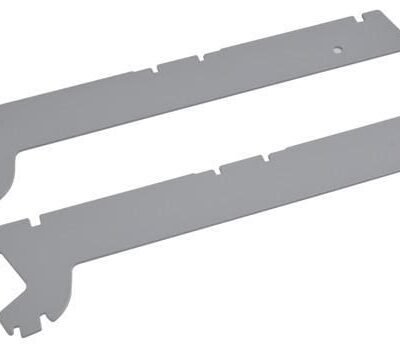 Lentynų laikikliai 57150230X