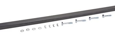 Stovo sujungimas 57112210K