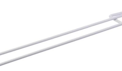 Dvigubas kabliukas 1580000211