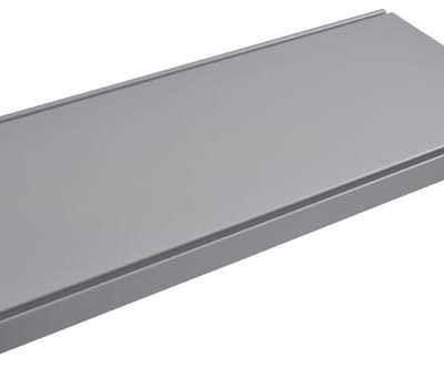 Lentyna 66,5 cm 57240630X