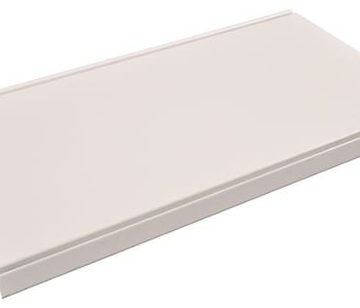 Lentyna 100 cm 57241030J