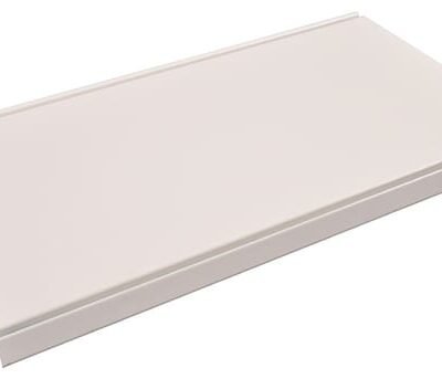 Lentyna 125 cm 57241230X