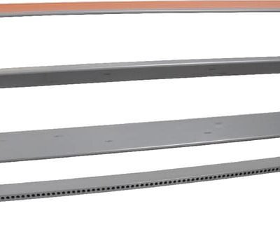 Ritinių laikiklis 52001044X