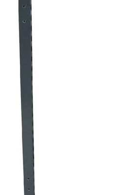 Pilnas stovas 52100035K