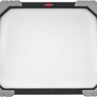 Mobilus LED prožektorius DINORA EM1171580001