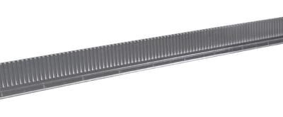 Skyrelio briauna 57201010