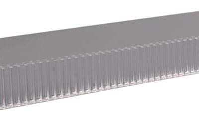 Skyrelio briauna 57201537