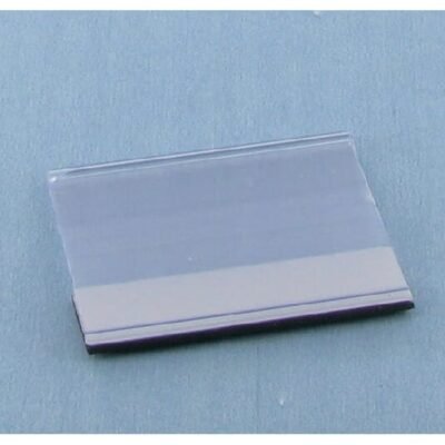 Magnetinė kainos juostelė 41600186