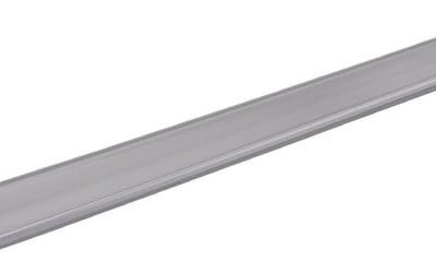 Lentynos kainos juostelė PRK200041165