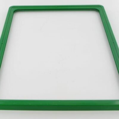 Kainų laikikliai WLK004G