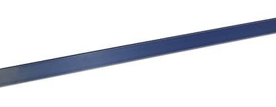 Lentynos kainos juostelė PRK2011985PL