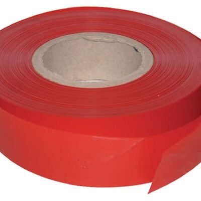 Įklotas uždangalas MTFOL001