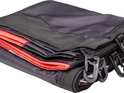 Grene vėliava 150 × 300 5558040004